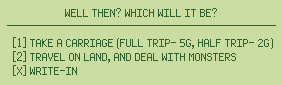 1691630557943.png