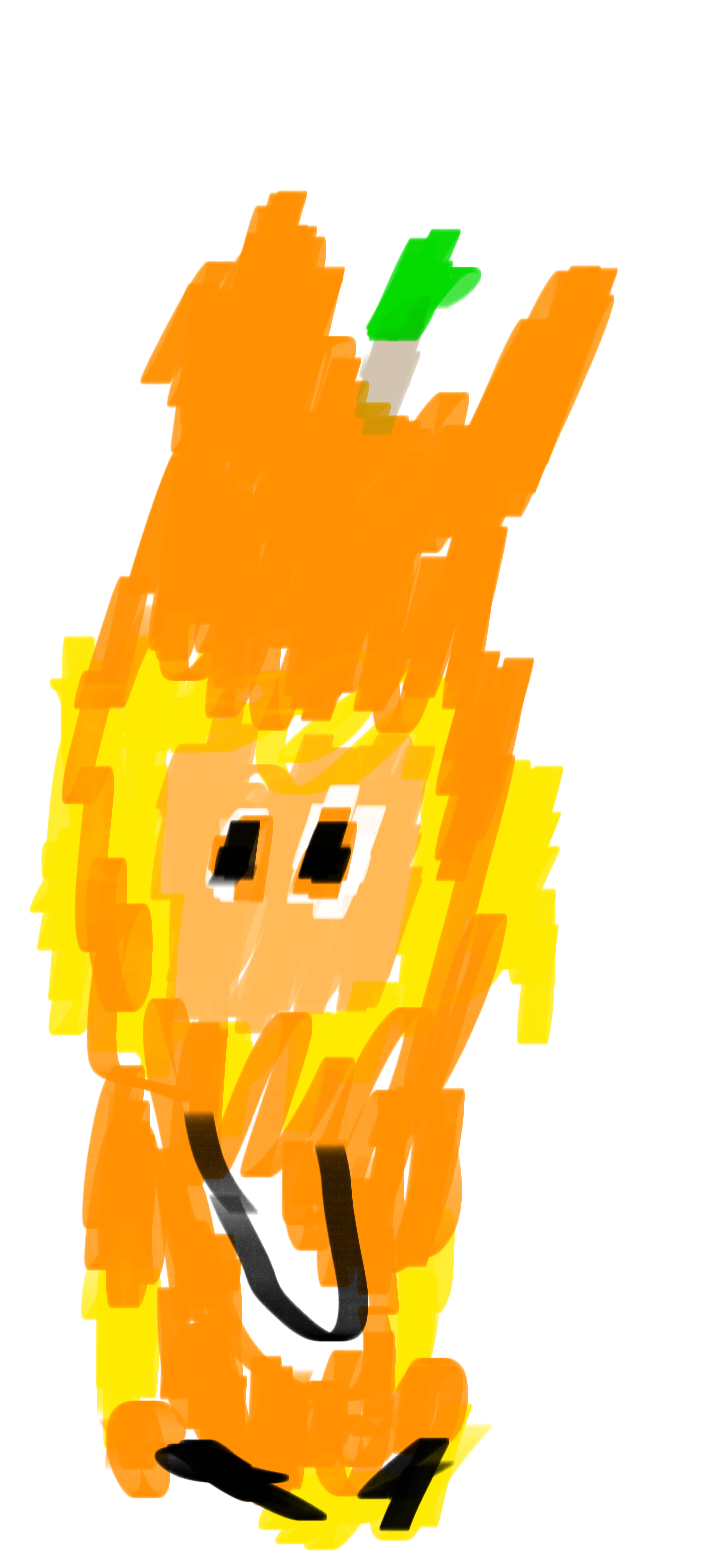 ff0f4206-80b9-4276-af96-bd1ce573f018.png