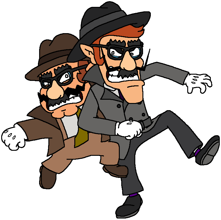 MBMBShmwario&Shmaluigi.png