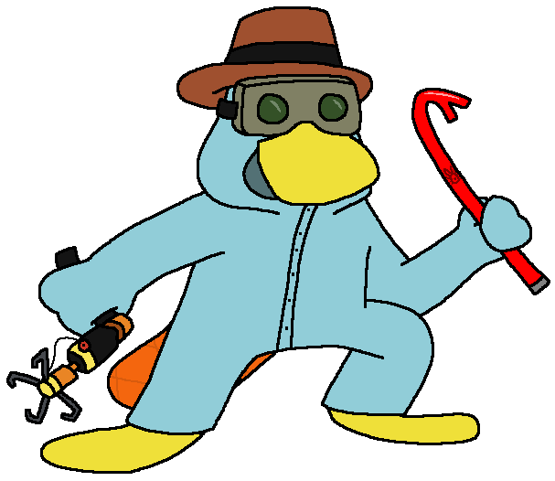 MBMBPerryThePlatypus.png