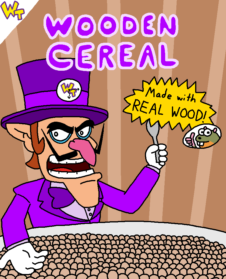 WTWoodenCereal.png