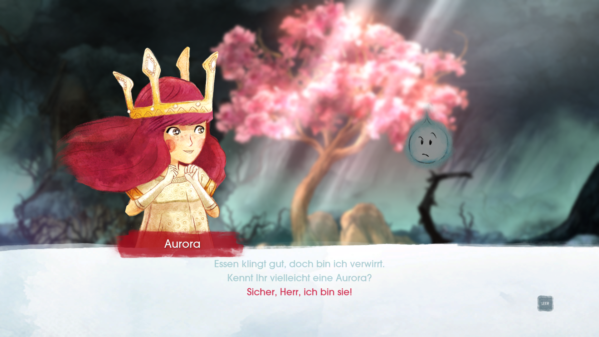 Screenshot_2023-08-13_21-27-22.png