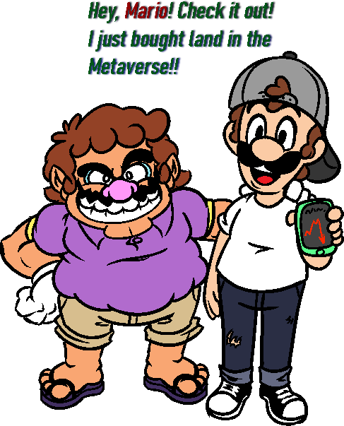 0169910ece7e3be89f91ae7e45a2a7dc.png