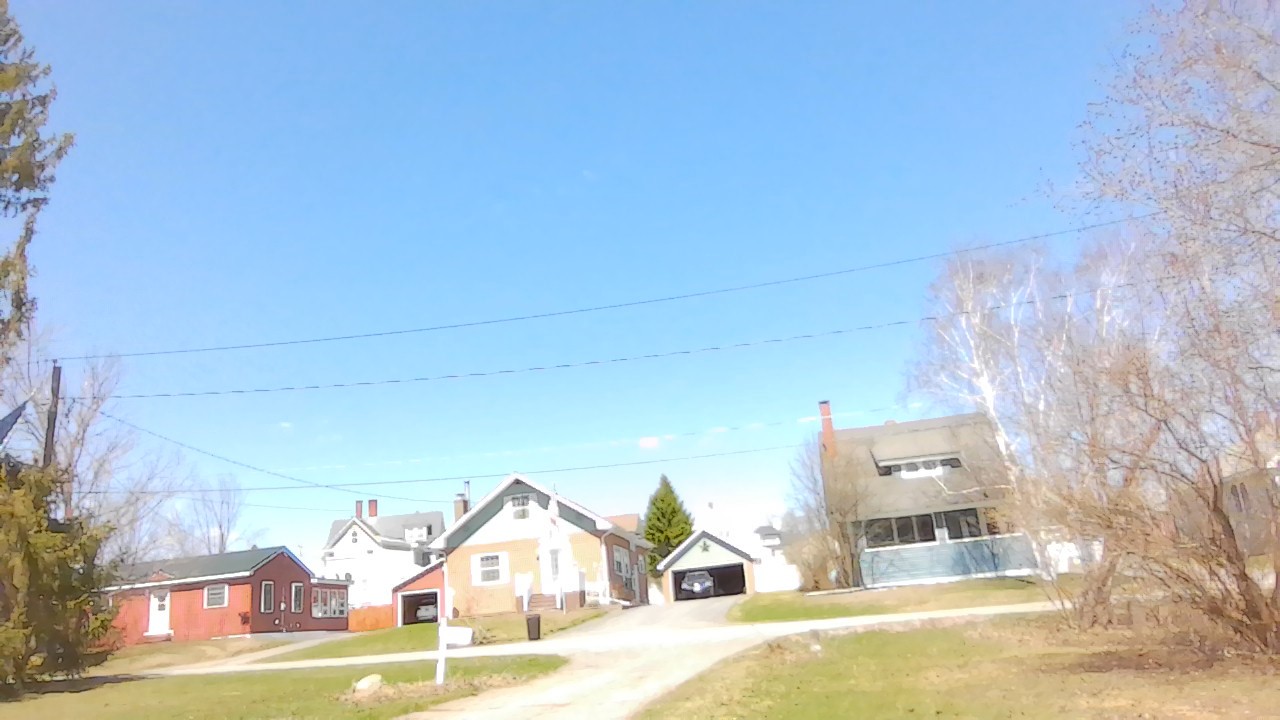 WIN_20230428_12_56_24_Pro.jpg