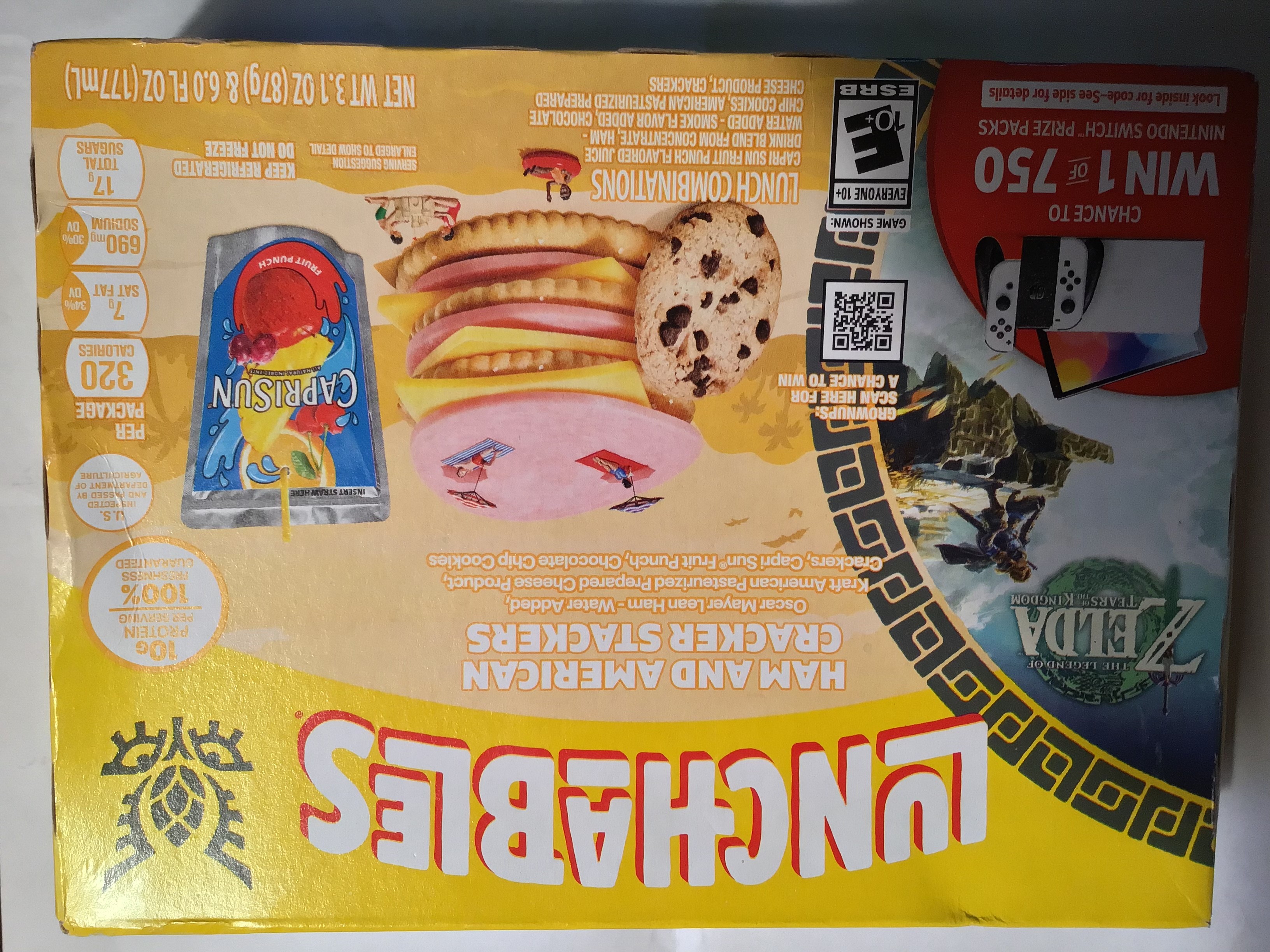 lunchables-TOTK.jpg
