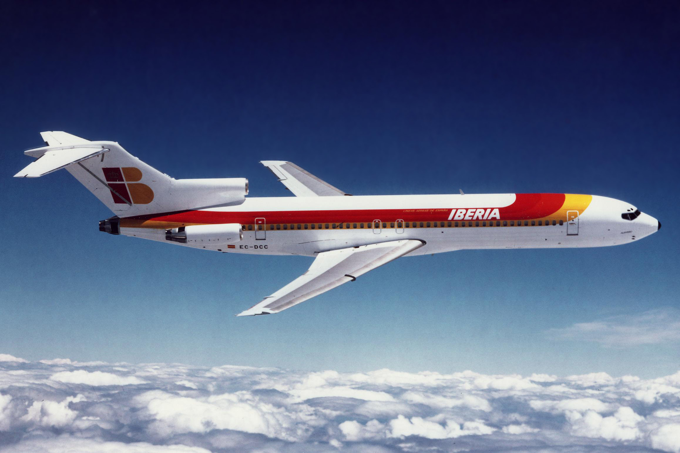 B-727_Iberia.jpg