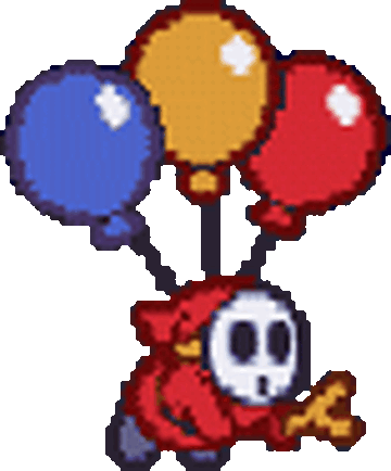Skyguy.gif