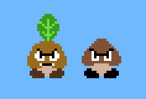 Plant based goomba 2.png