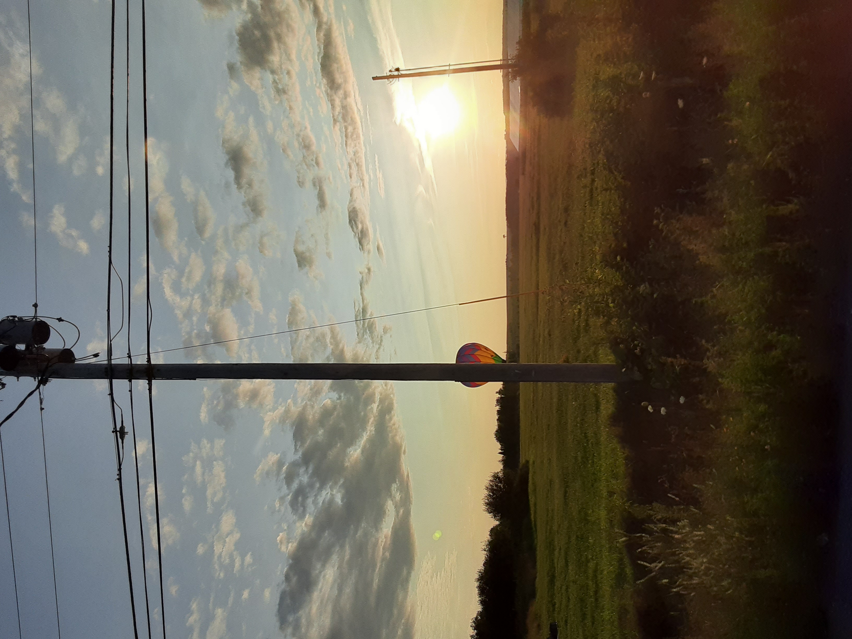 20230815_190618.jpg