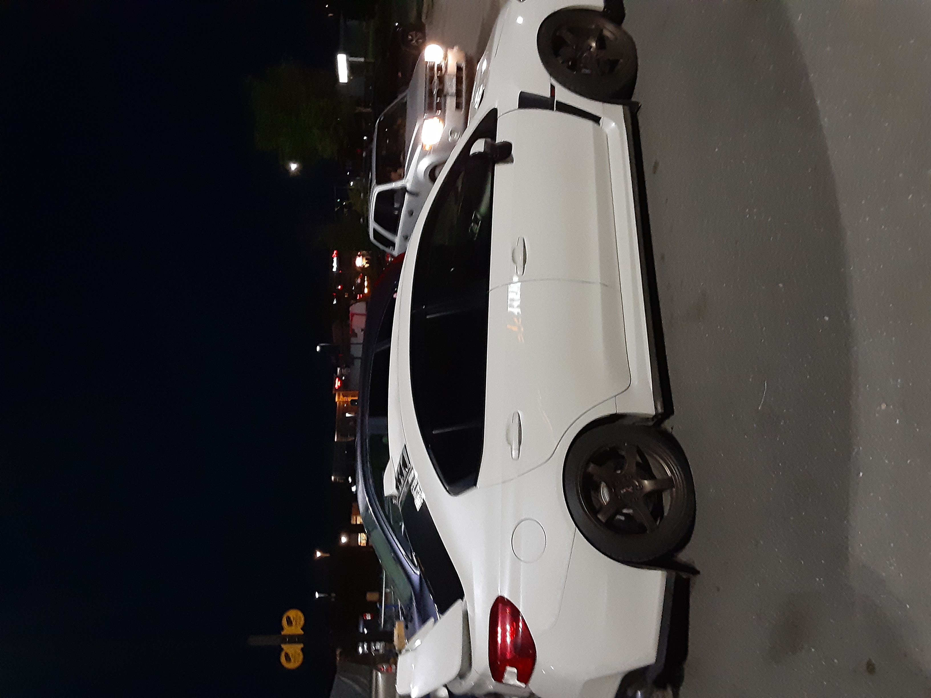 20230815_202950.jpg