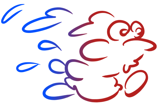 1692294450542.png