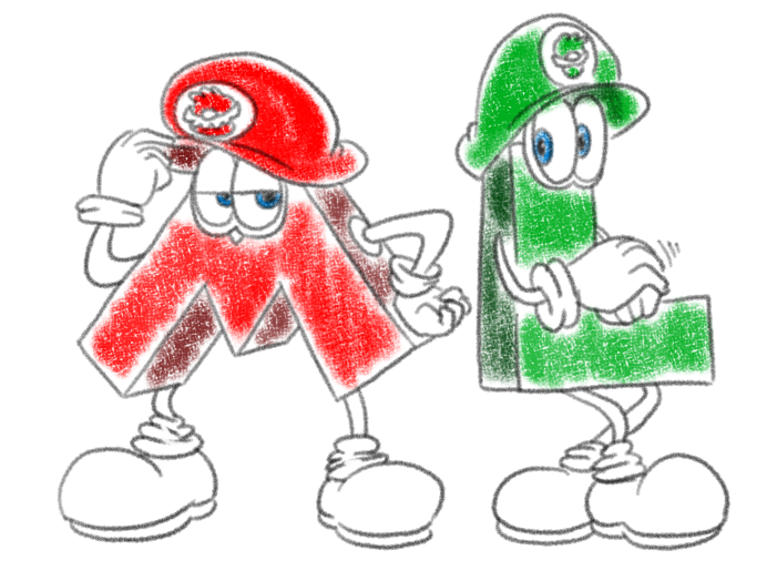 Orbulon Voice Changer - Super Mario Wiki, the Mario encyclopedia