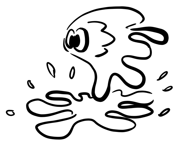 1692294945405.png