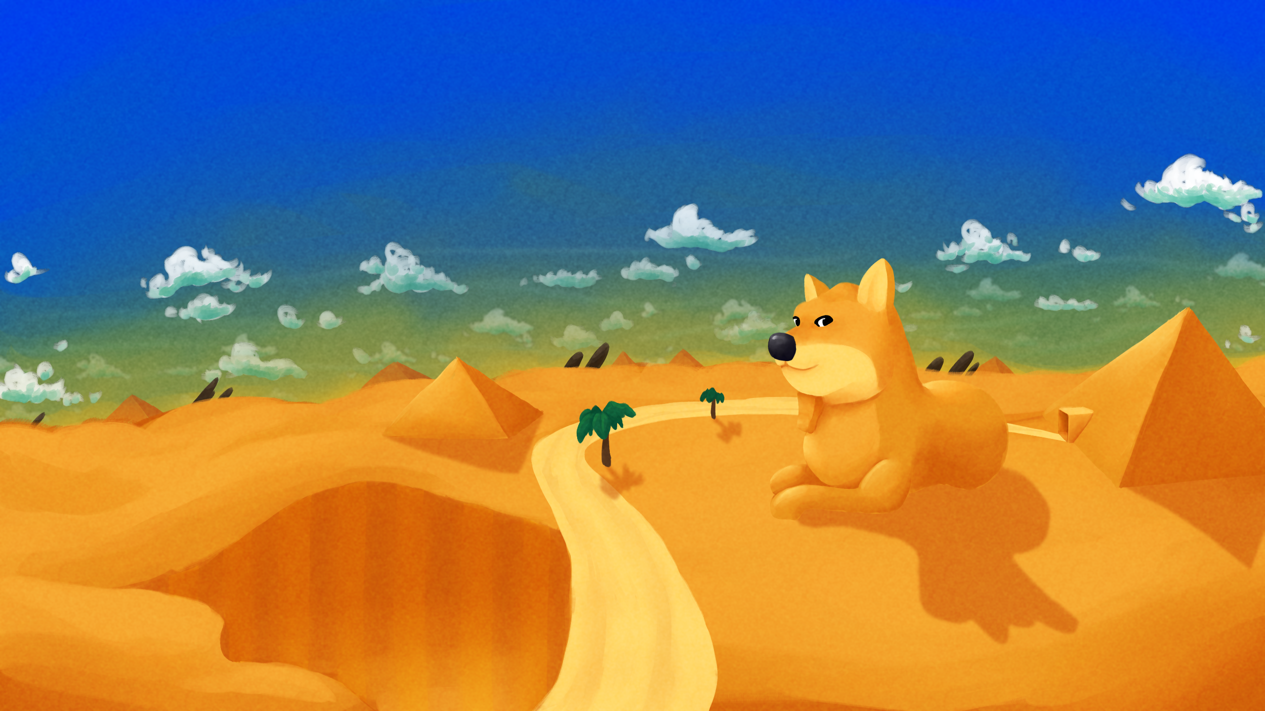 DOGE_DEEZY1.png