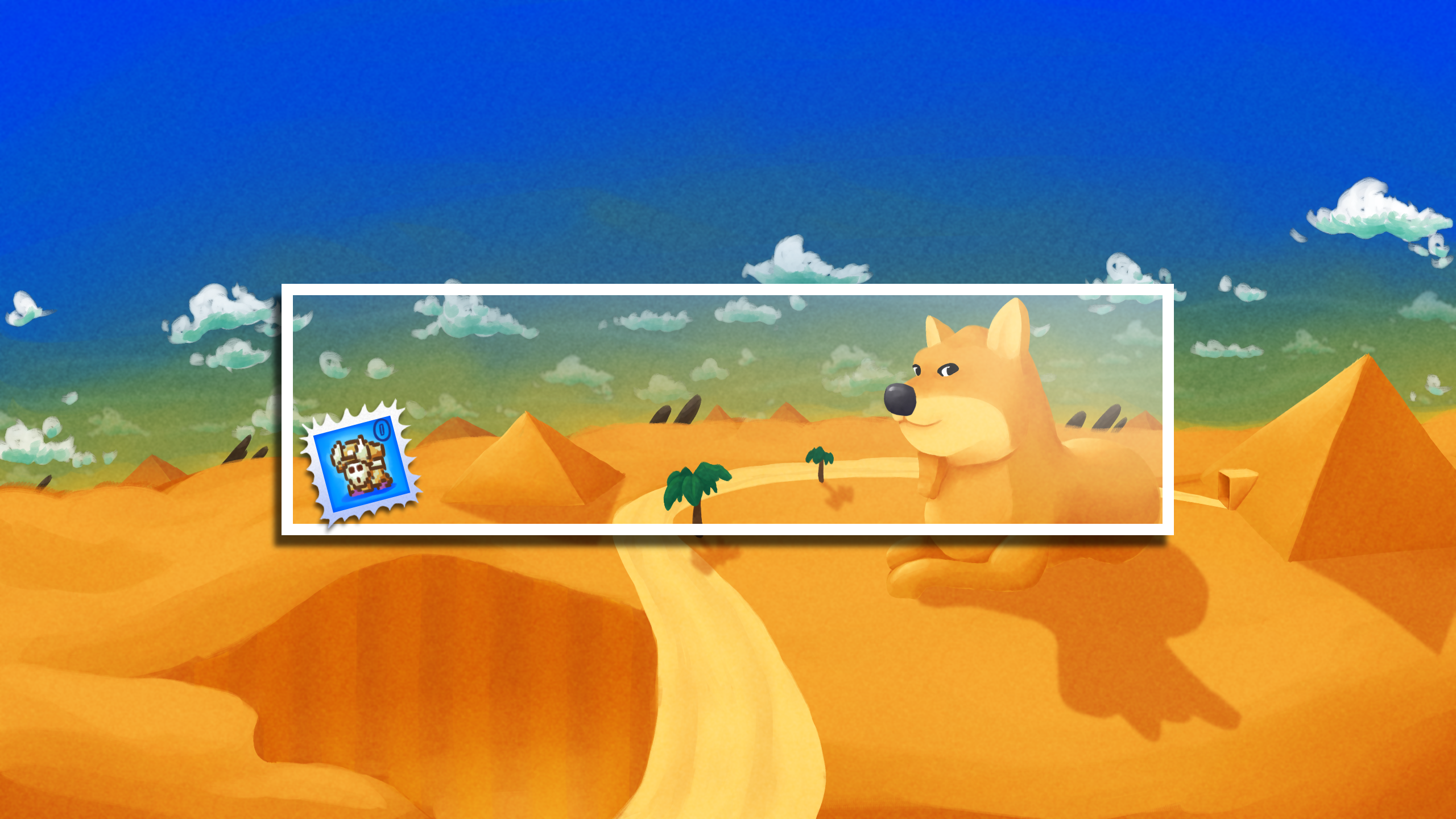 DOGE_DEEZY2.png