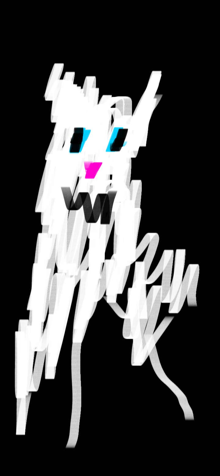81212bd3-8911-4388-87f4-d8176979f3e1.png