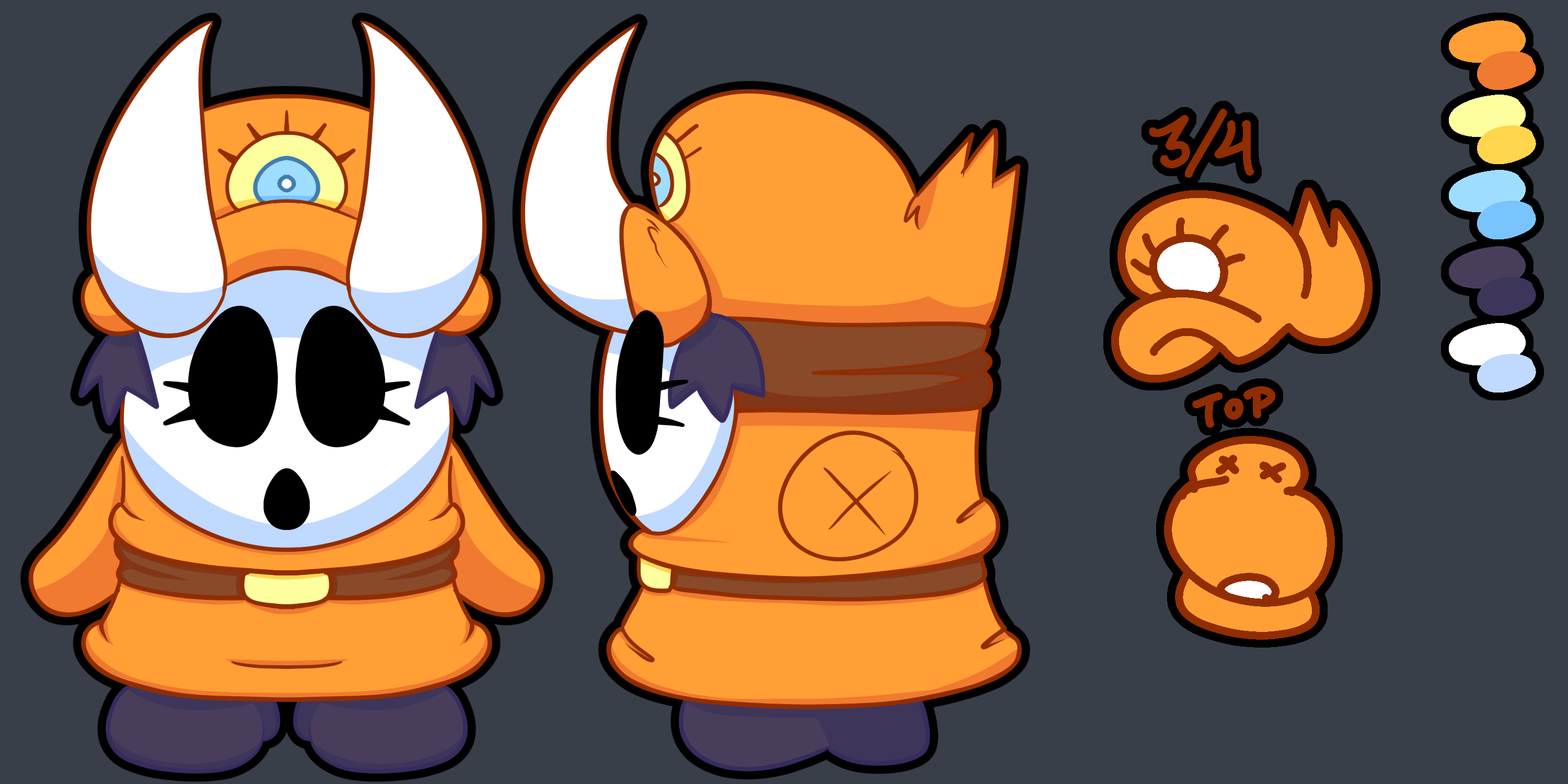 Citri_Ref.png