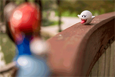 1692969533469.gif
