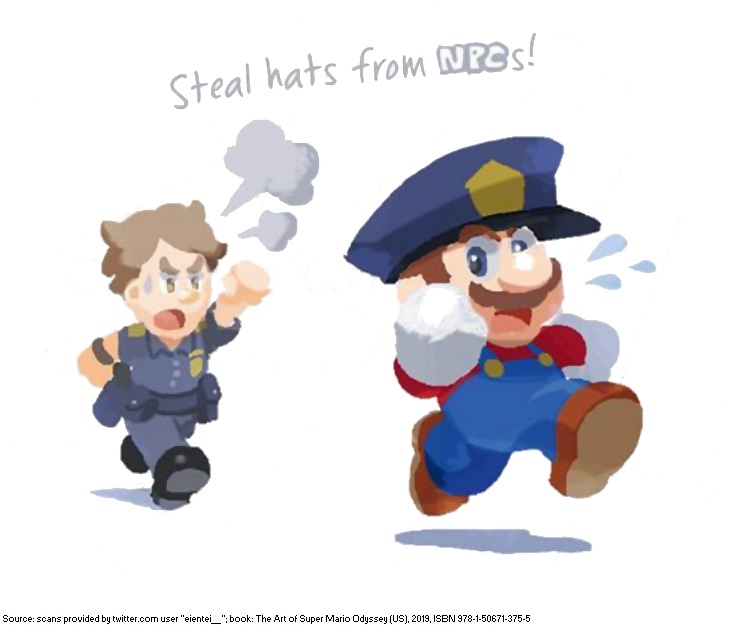 1692969601918.jpeg