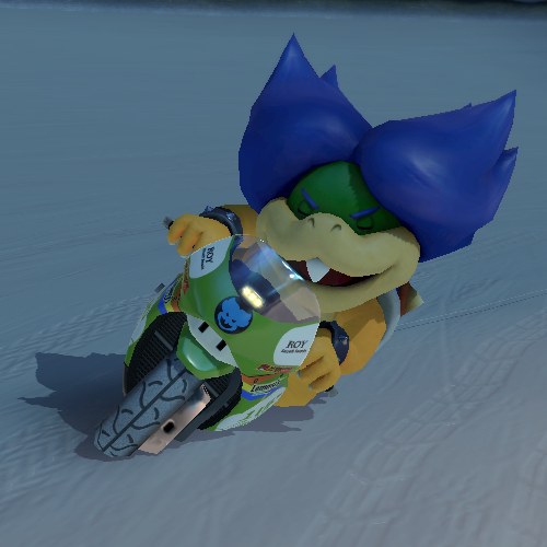 crop2.png