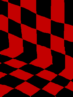 checkeredspace.png