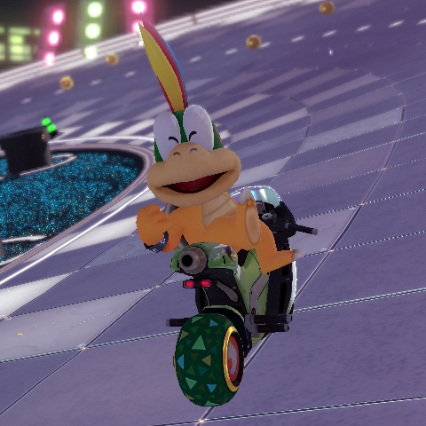 Lemmy_Bike_Trick.png