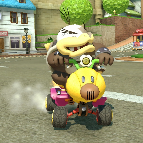 Morton_Beauty.png