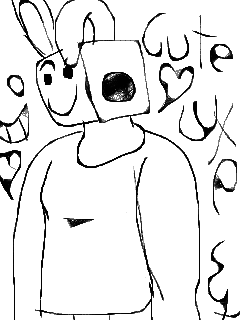 bunny.png