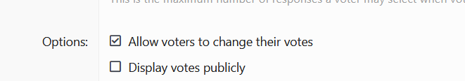 1693421952286.png