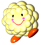 YS_Cloud_N_Candy_Artwork.png