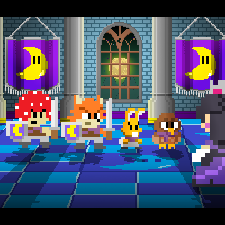 New chars 2.png