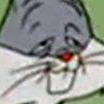 JPEG_20190710_094316.png