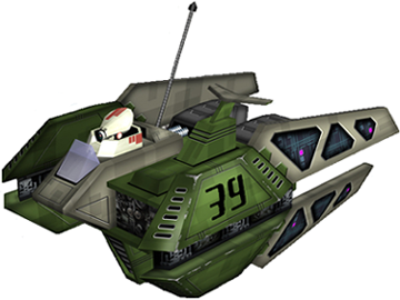 RollingturtleAX.PNG.png