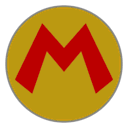 1589685327126.png