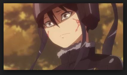 Pitohui_Concerned.JPG