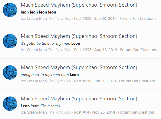 1589798358639.png