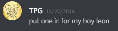 1589798472882.png