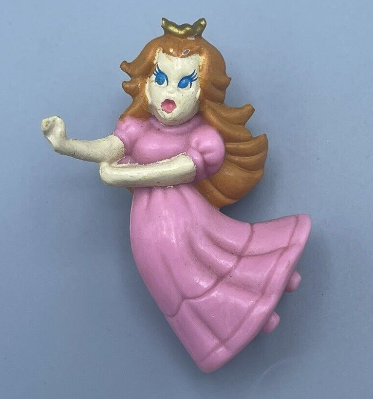 1693834624113.png