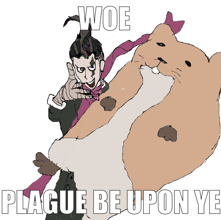 PLAGUEFIX.png