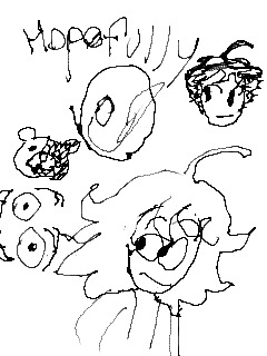 1693882499847.png