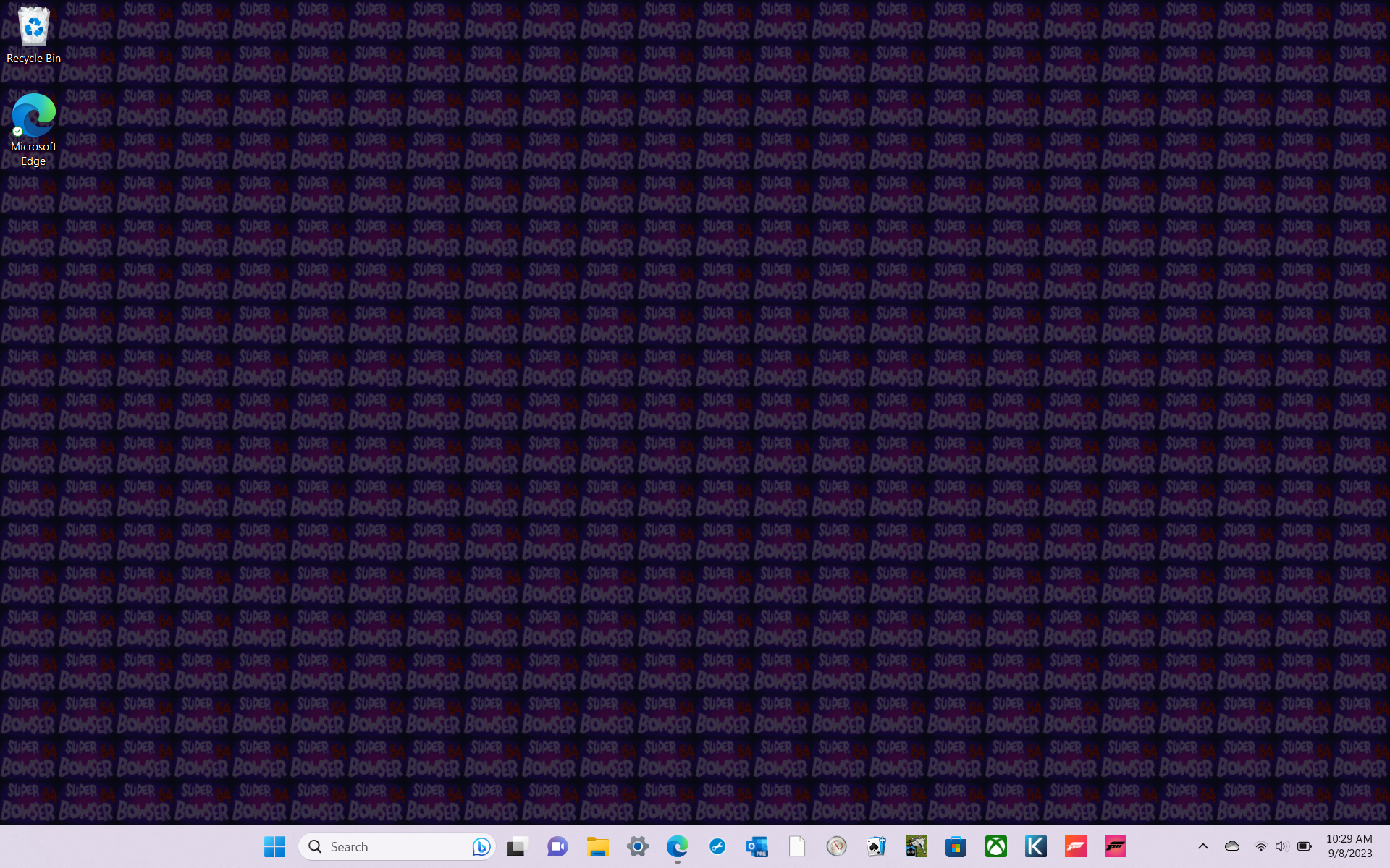 Screenshot 2023-09-08 102924.png
