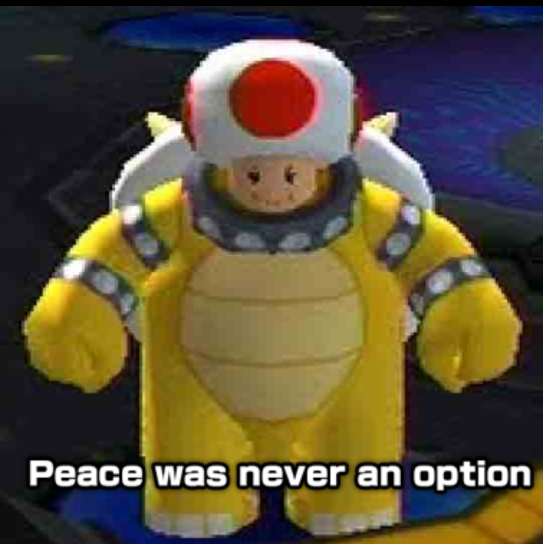 Screenshot_20200212-114946~2.png