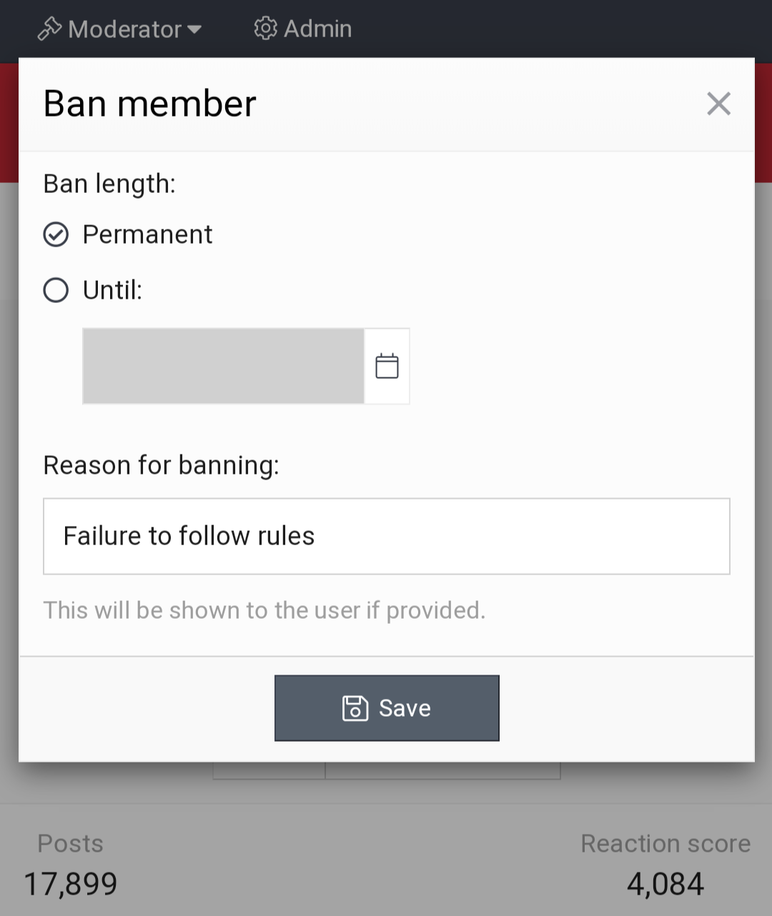 Screenshot_20230910-080946-355.png