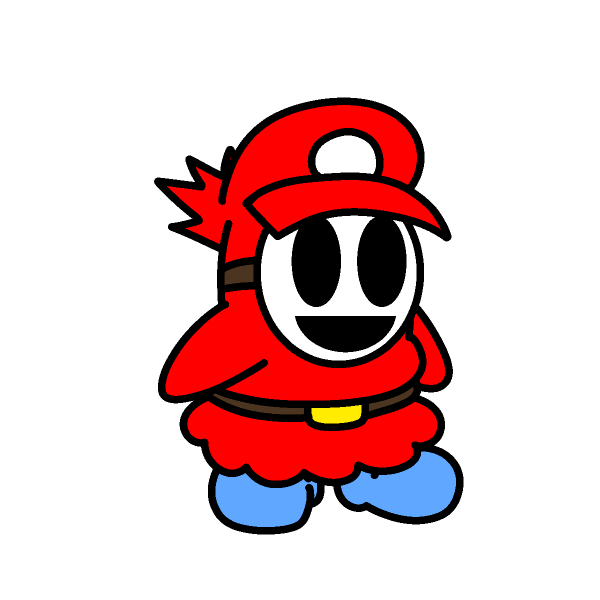 1694366287048.png