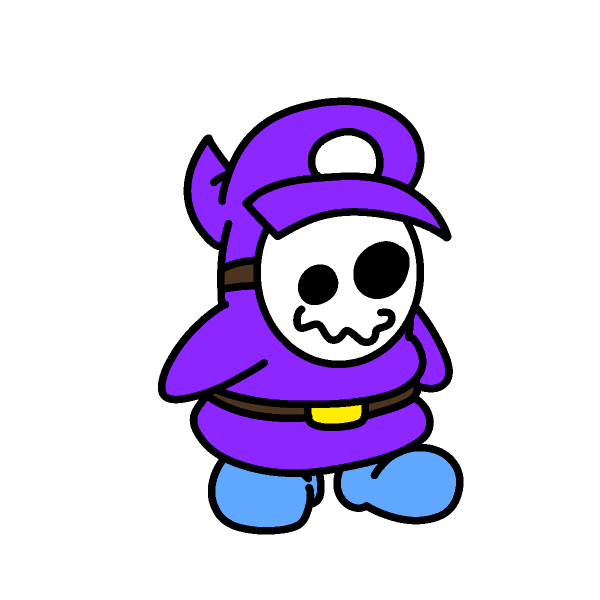 WTShyGuy.png