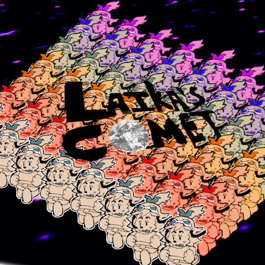 LAIKA NATION.png
