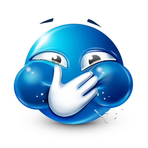 6463443b4648fab8dc73c49f_45.png