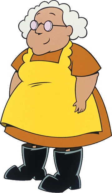 Muriel_Bagge.png
