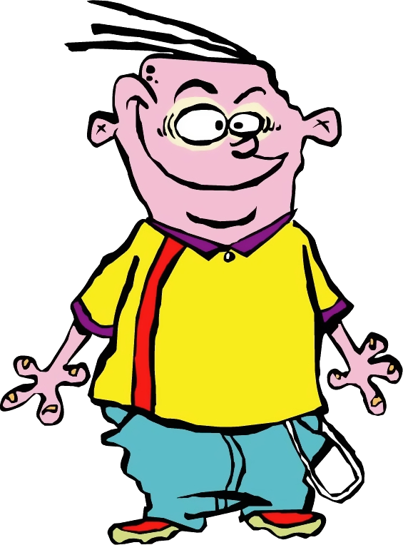 Eddy_(Ed,_Edd_n_Eddy).png