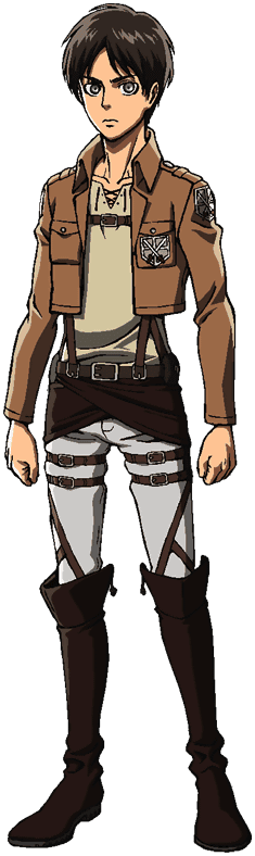 eren_yeager_anime_design.png